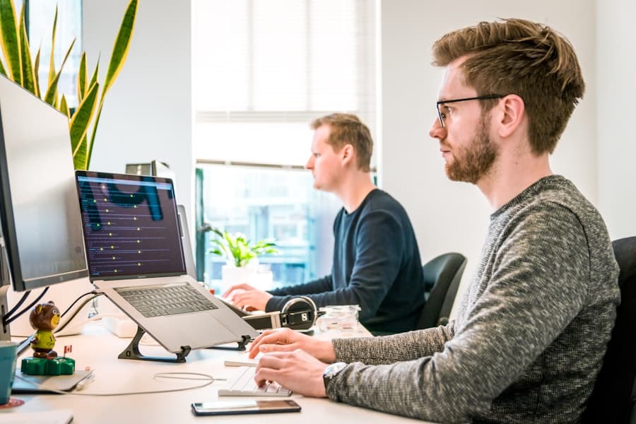 SaaS & Startups